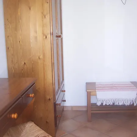 Votsalo Apartments Naousa  Room photo