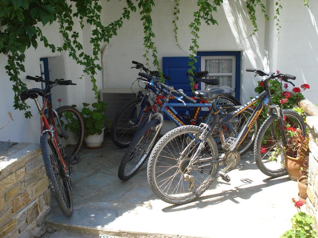 Votsalo
